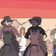 Lil Nas X, Yodeling Kid, and Keanu Reeves storm Area 51 in remix video, because why not